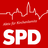 Logo des Ortsvereins